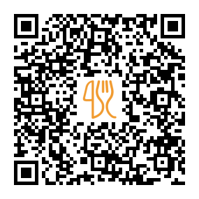 Menu QR de Fevzi Hoca Balık Köfte