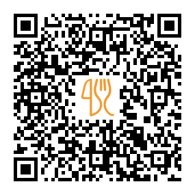 Menu QR de Sagar Bar Restaurant