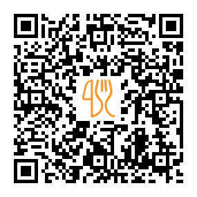 Menu QR de Fruit-o-veg Dish Harvest