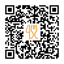 Menu QR de Hondo Grill