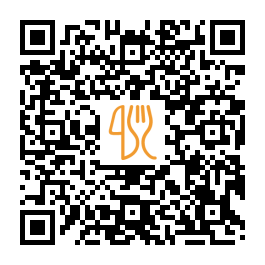 Menu QR de Ru San's Teppan Yaki