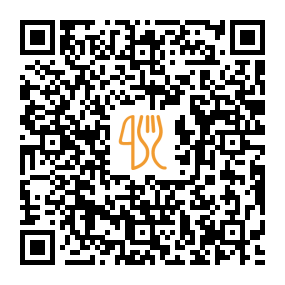 Menu QR de Ozu East Kitchen