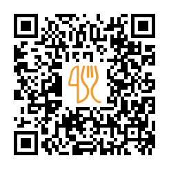 Menu QR de Haru Slow Food