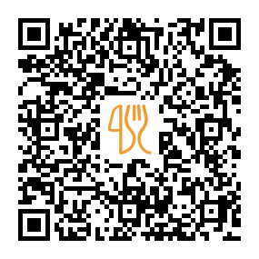 Carte QR de Mikasa Japanese Bistro Lathrop