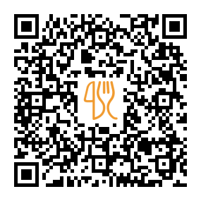 Menu QR de Seoski Turizam Grešna Pilnica