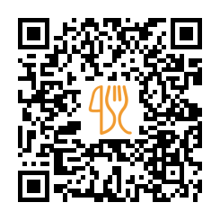 Menu QR de Hilberkeller