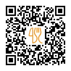 Carte QR de Rancho Géminis