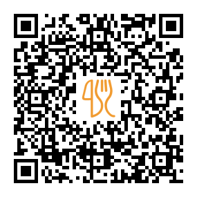 Carte QR de Churrascaria.vinagrete 2