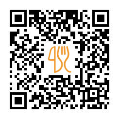 Enlace de código QR al menú de Sogeres