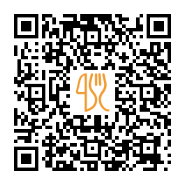 Menu QR de China Duan Takeaway