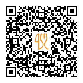 Carte QR de Ahimsa Buffet Central