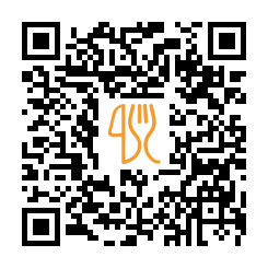 Menu QR de פיצה מזנונט