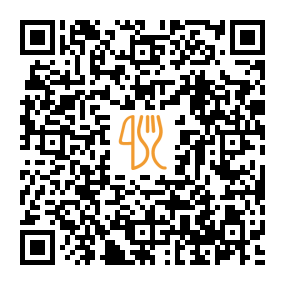 Menu QR de C J Munchies Steak Subs