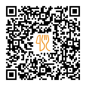 Menu QR de Hygge Bakery