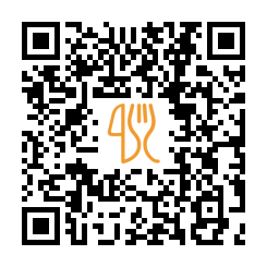 Menu QR de Knox Bakery