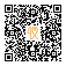 Menu QR de Gateaux Cakes And Pastries