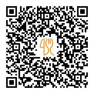 Menu QR de Licor Quarenteine