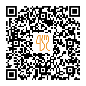 Menu QR de Street Food Avantura