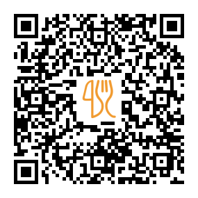 Menu QR de Uncorked Bistro Inc N