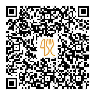 Menu QR de Shree Nikunj Maggi Pasta, Frenkie Center