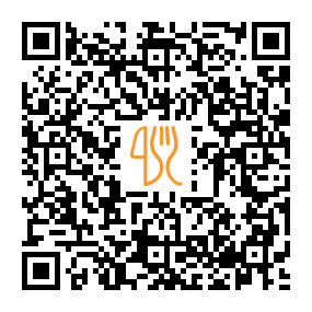 Menu QR de Foodhall Veg