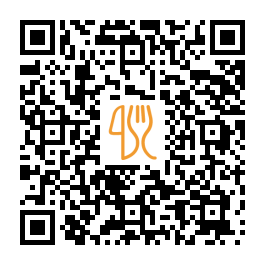 Menu QR de Ms Food