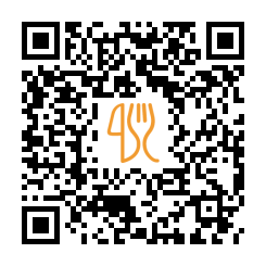 Menu QR de Mr Tokyo