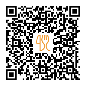 Menu QR de Yen Chinese Zǐ Yàn Zhōng Cān Tīng