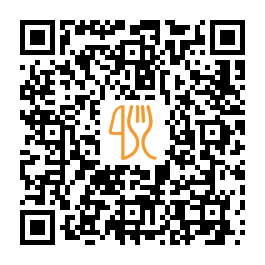 Menu QR de K79 Restro