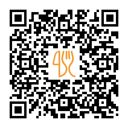 Menu QR de Restoran Stari Ribar