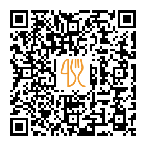 Menu QR de The Butterwood Bake Consortium