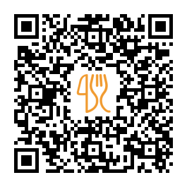 Menu QR de Spicy Fingers