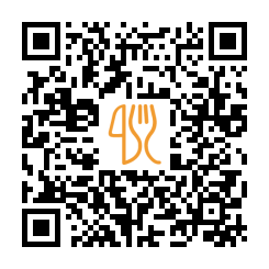 Menu QR de Way Bakery