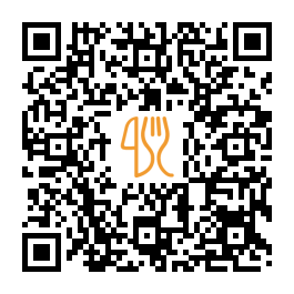 Menu QR de Khalsa