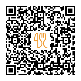 Menu QR de Guss Lunch Box