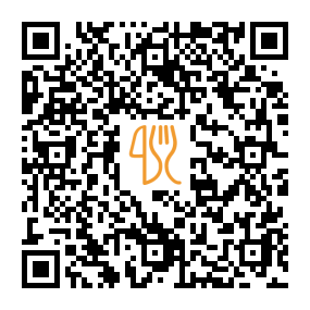 Menu QR de Villa Blanca