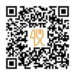 Carte QR de Klet Jelančić