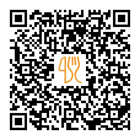 Menu QR de Tender Grill And Cafe