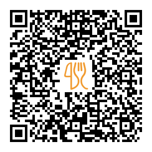 Carte QR de Fruit Box Bái Xiāng Guǒ Tiong Bahru Plaza