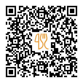 Menu QR de Bento Sushi