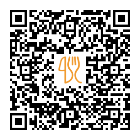 Menu QR de Messnerwirt´s Stuben