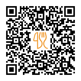 Carte QR de Hong Kong House