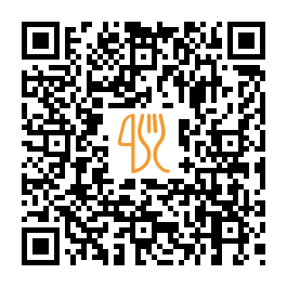 Menu QR de Jing Sen