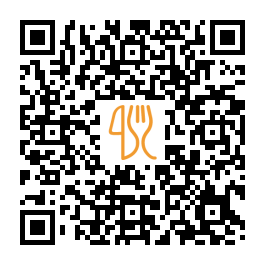 Carte QR de Fonduehuis