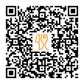 Carte QR de Casa Borrega: Fonda Mezcaleria