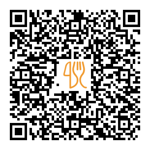 Menu QR de Ribarska Kuća (bistro, Izletište, Ribolov)