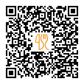 Carte QR de The Hub And Grill