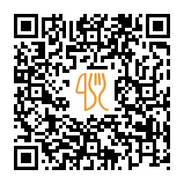 Menu QR de Lin's Wok