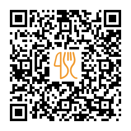 Menu QR de Kemuri