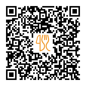 Menu QR de Dickey's Barbecue Pit